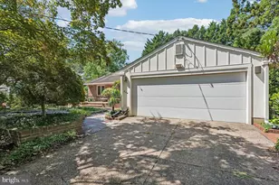 224 Whitemarsh Way, Cherry Hill, NJ 08034 - Photo 4