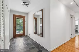 224 Whitemarsh Way, Cherry Hill, NJ 08034 - Photo 14