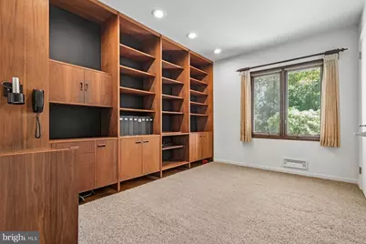 224 Whitemarsh Way, Cherry Hill, NJ 08034 - Photo 30