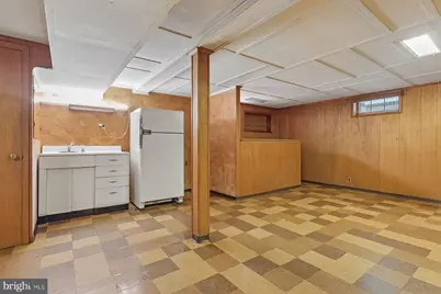 224 Whitemarsh Way, Cherry Hill, NJ 08034 - Photo 52