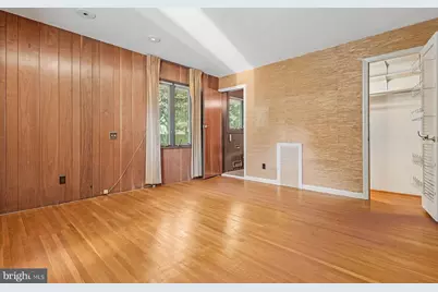 224 Whitemarsh Way, Cherry Hill, NJ 08034 - Photo 42