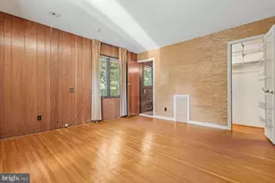 224 Whitemarsh Way, Cherry Hill, NJ 08034 - Photo 42