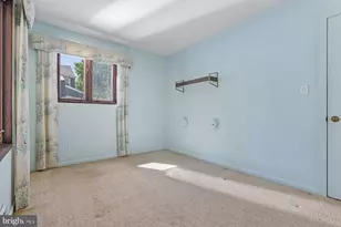 224 Whitemarsh Way, Cherry Hill, NJ 08034 - Photo 38