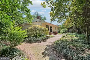 224 Whitemarsh Way, Cherry Hill, NJ 08034 - Photo 10