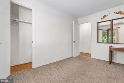 224 Whitemarsh Way, Cherry Hill, NJ 08034 - Photo 44