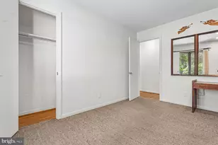 224 Whitemarsh Way, Cherry Hill, NJ 08034 - Photo 44
