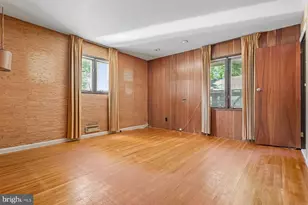 224 Whitemarsh Way, Cherry Hill, NJ 08034 - Photo 16