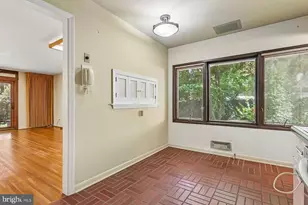 224 Whitemarsh Way, Cherry Hill, NJ 08034 - Photo 28