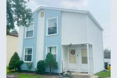 [Address not provided], Gloucester Township, NJ 08012 - Photo 2