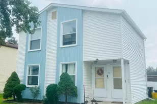 [Address not provided], Gloucester Township, NJ 08012 - Photo 2