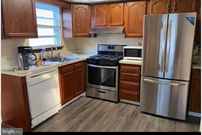 [Address not provided], Gloucester Township, NJ 08012 - Photo 4
