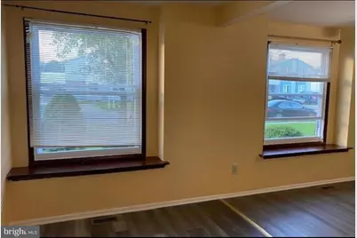 [Address not provided], Gloucester Township, NJ 08012 - Photo 6