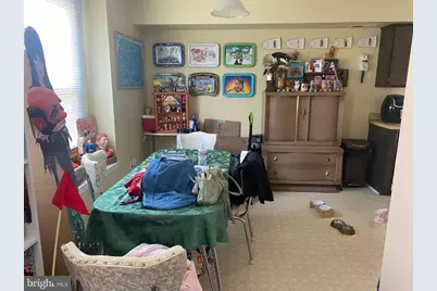 [Address not provided], Gloucester Township, NJ 08012 - Photo 12