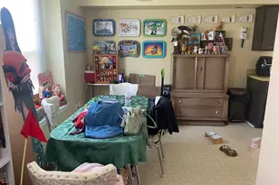 [Address not provided], Gloucester Township, NJ 08012 - Photo 12