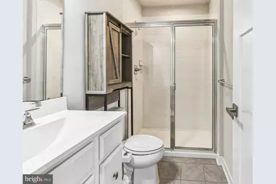 18 Circle Drive, Sicklerville, NJ 08081 - Photo 10