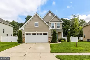 18 Circle Dr, Sicklerville, NJ 08081 - Photo 1
