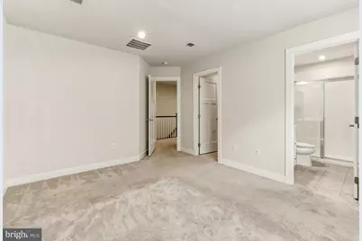 18 Circle Drive, Sicklerville, NJ 08081 - Photo 6