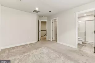 18 Circle Dr, Sicklerville, NJ 08081 - Photo 6