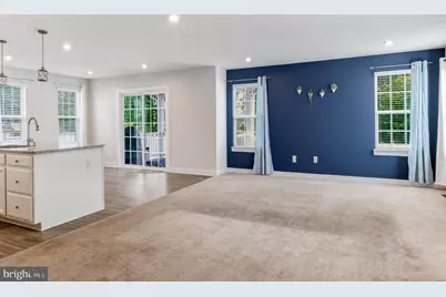 18 Circle Drive, Sicklerville, NJ 08081 - Photo 2