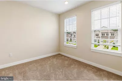 18 Circle Drive, Sicklerville, NJ 08081 - Photo 8