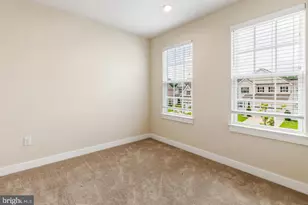 18 Circle Dr, Sicklerville, NJ 08081 - Photo 8
