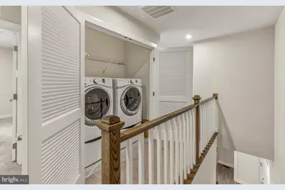 18 Circle Drive, Sicklerville, NJ 08081 - Photo 12