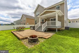 18 Circle Dr, Sicklerville, NJ 08081 - Photo 16