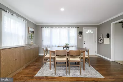 2010 S Brighton Avenue, Clementon, NJ 08021 - Photo 6
