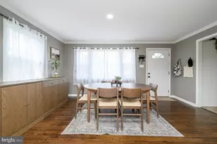 2010 S Brighton Ave, Clementon, NJ 08021 - Photo 6