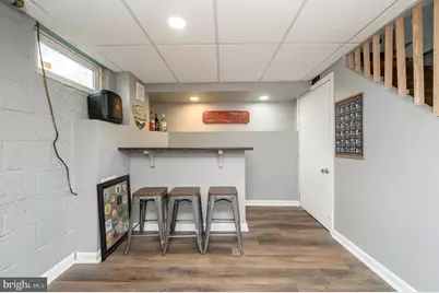 2010 S Brighton Avenue, Clementon, NJ 08021 - Photo 28