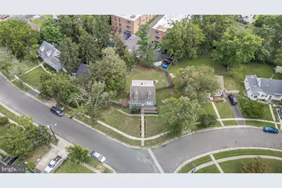 2010 S Brighton Avenue, Clementon, NJ 08021 - Photo 38