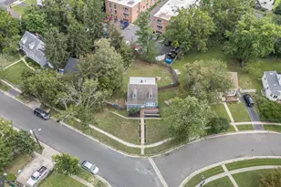 2010 S Brighton Ave, Clementon, NJ 08021 - Photo 38