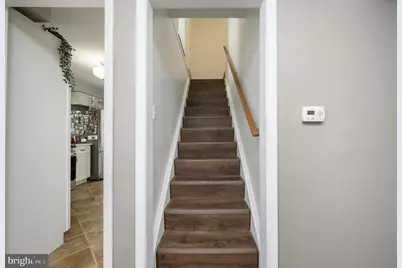 2010 S Brighton Avenue, Clementon, NJ 08021 - Photo 18