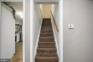 2010 S Brighton Ave, Clementon, NJ 08021 - Photo 18