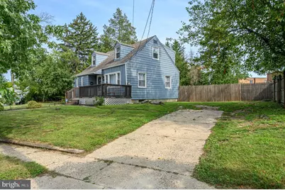 2010 S Brighton Avenue, Clementon, NJ 08021 - Photo 34