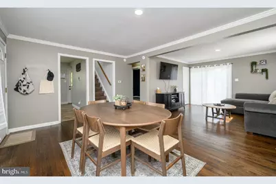 2010 S Brighton Avenue, Clementon, NJ 08021 - Photo 8