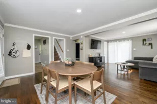 2010 S Brighton Ave, Clementon, NJ 08021 - Photo 8