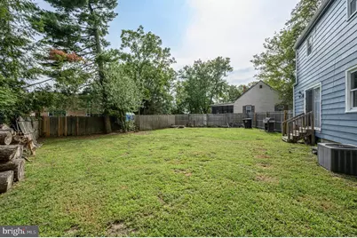 2010 S Brighton Avenue, Clementon, NJ 08021 - Photo 32