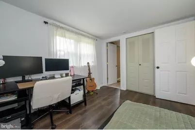 2010 S Brighton Avenue, Clementon, NJ 08021 - Photo 20