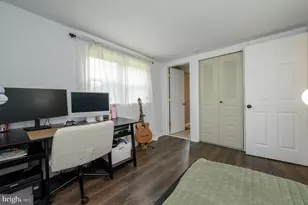 2010 S Brighton Ave, Clementon, NJ 08021 - Photo 20