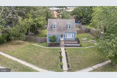 2010 S Brighton Avenue, Clementon, NJ 08021 - Photo 36