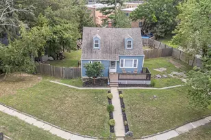 2010 S Brighton Ave, Clementon, NJ 08021 - Photo 36