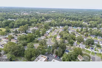 2010 S Brighton Avenue, Clementon, NJ 08021 - Photo 40