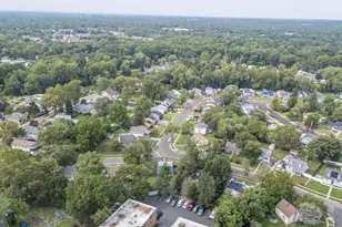 2010 S Brighton Ave, Clementon, NJ 08021 - Photo 40