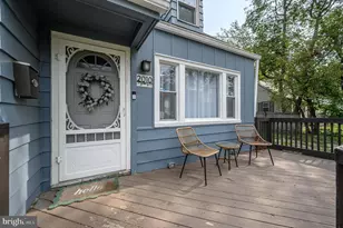 2010 S Brighton Ave, Clementon, NJ 08021 - Photo 2