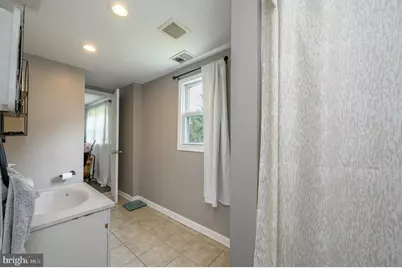 2010 S Brighton Avenue, Clementon, NJ 08021 - Photo 22