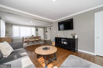 2010 S Brighton Avenue, Clementon, NJ 08021 - Photo 10