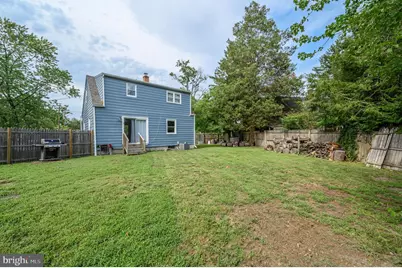 2010 S Brighton Avenue, Clementon, NJ 08021 - Photo 30
