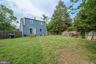 2010 S Brighton Ave, Clementon, NJ 08021 - Photo 30