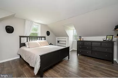 2010 S Brighton Avenue, Clementon, NJ 08021 - Photo 24